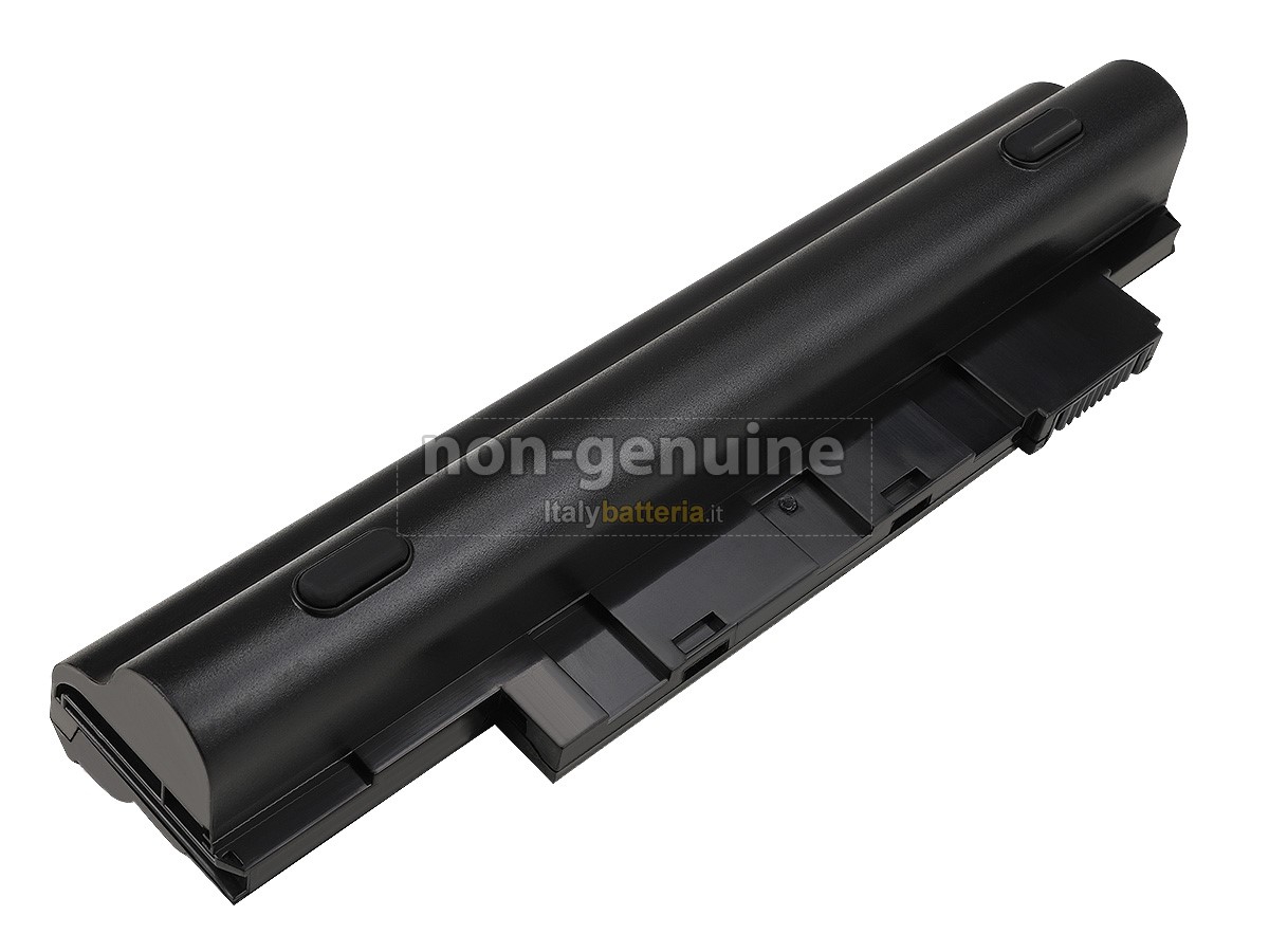 Batteria per Acer Aspire One D270-1855