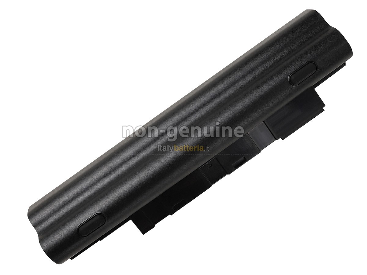Batteria per Acer Aspire One D270-1855
