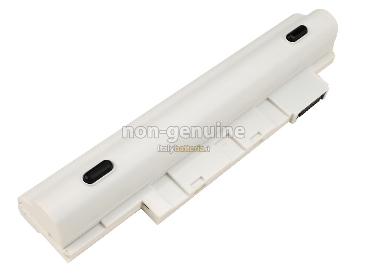 Batteria per Acer Aspire One D270-1855