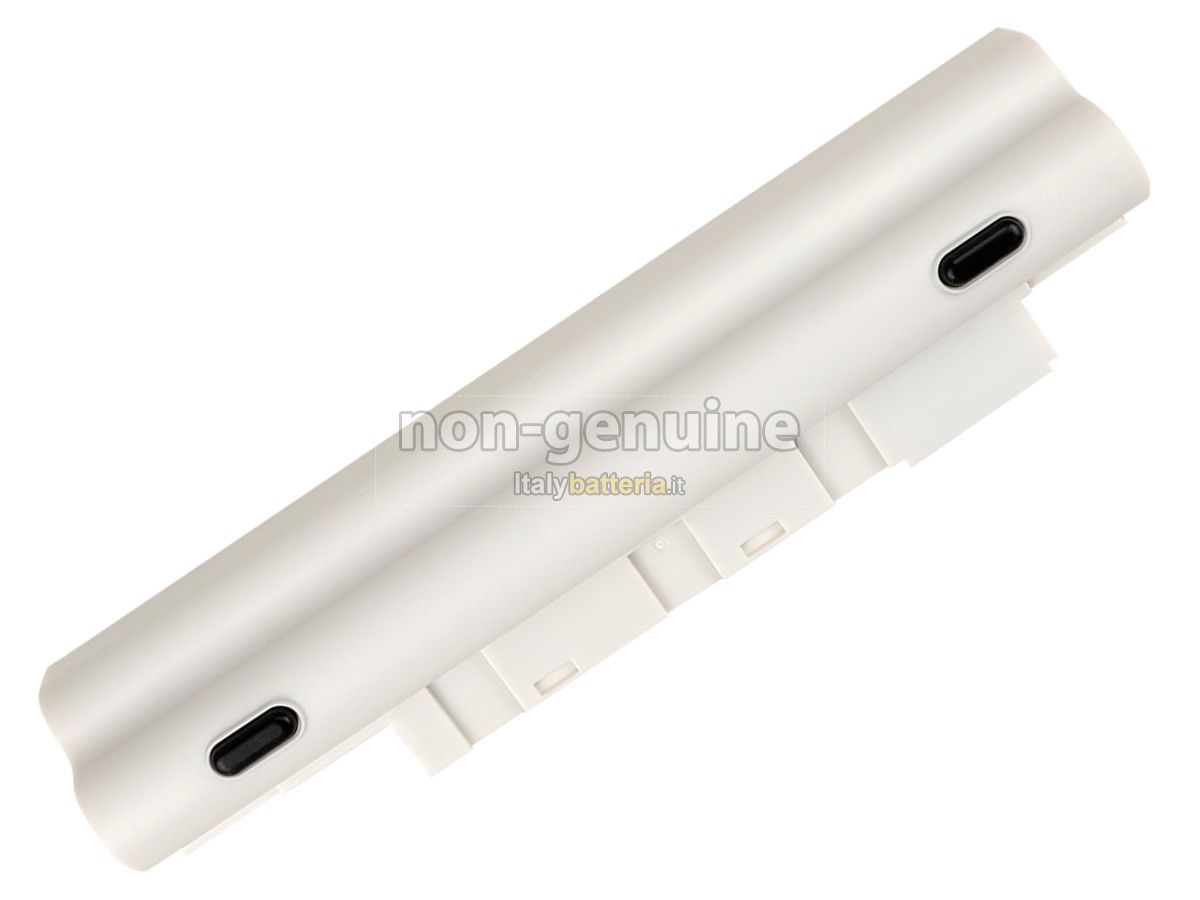 Batteria per Acer Aspire One D270-1855