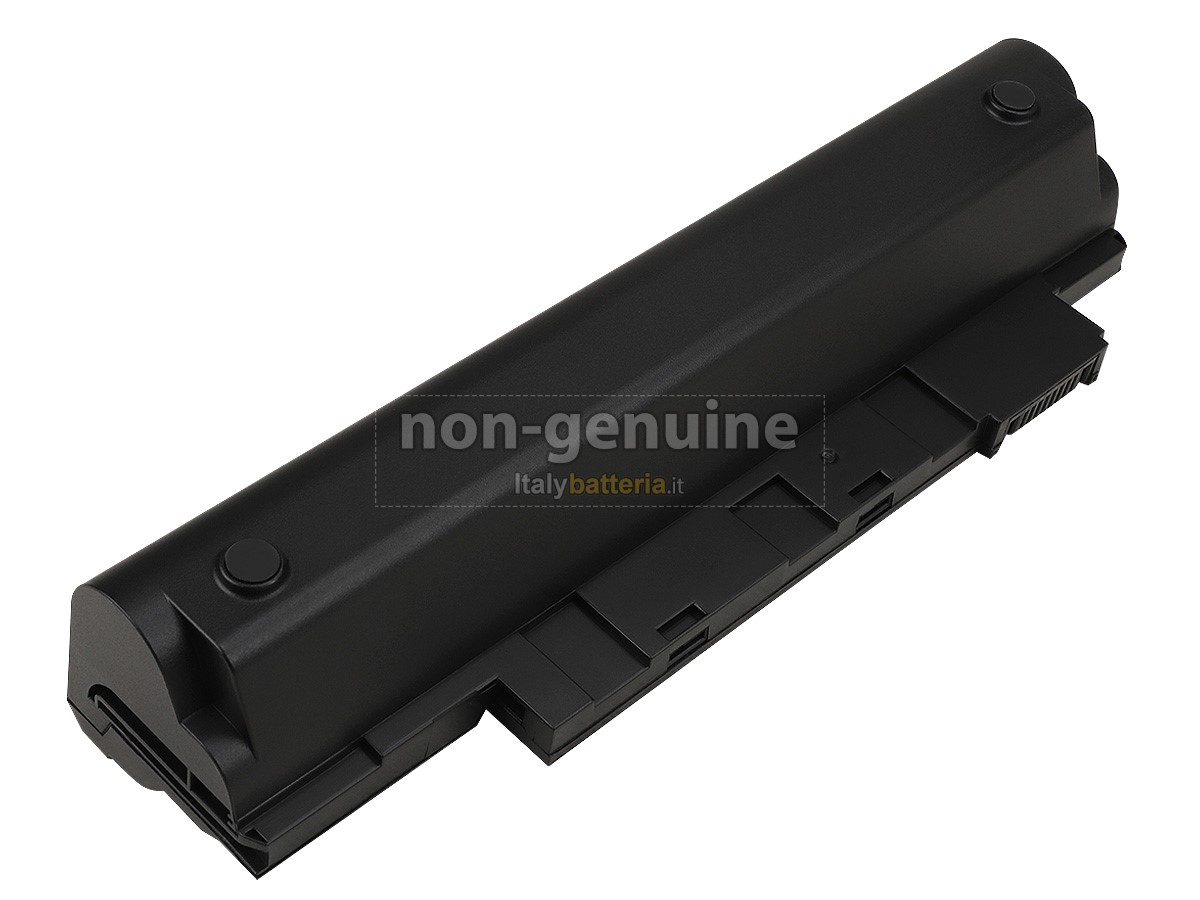 Batteria per Acer Aspire One D270-1855