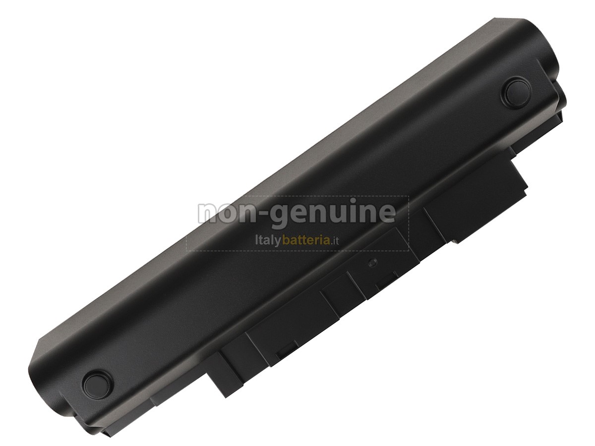 Batteria per Acer Aspire One D270-1855