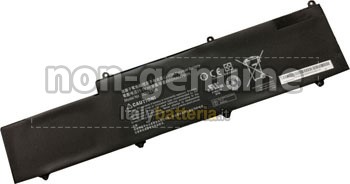 76Wh batteria per Acer SQU-1109 