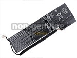 Acer AP13C3I batteria