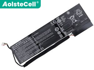 Acer AP13C3I batteria