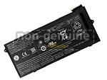 batteria per Acer Chromebook C720-2848