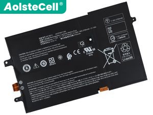 Acer Swift 7 SF714-52T-74V2 batteria