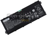 Acer AP18F4M batteria