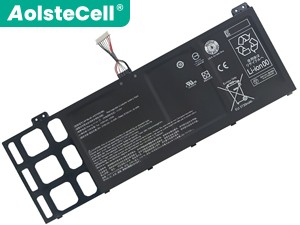 Acer TravelMate P6 P614-51-G2-54Q7 batteria