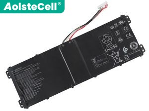 Batteria per Acer Predator Helios 700 PH717-72-973P