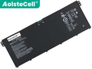 Acer TravelMate P2 TMP216-51-TCO batteria