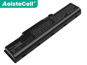 Acer Aspire 5338-2081 batteria