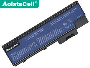 Acer 4UR18650F-2-QC218 batteria