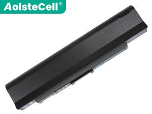 Acer BT.00603.094 batteria
