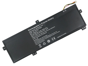 Gateway U3576127PV-2S1P batteria