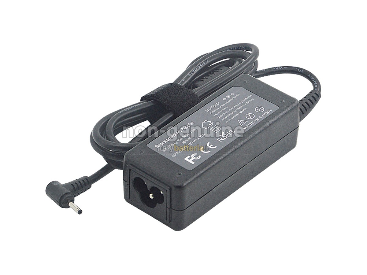 Adattatore per Acer ASPIRE R13 R7-372T