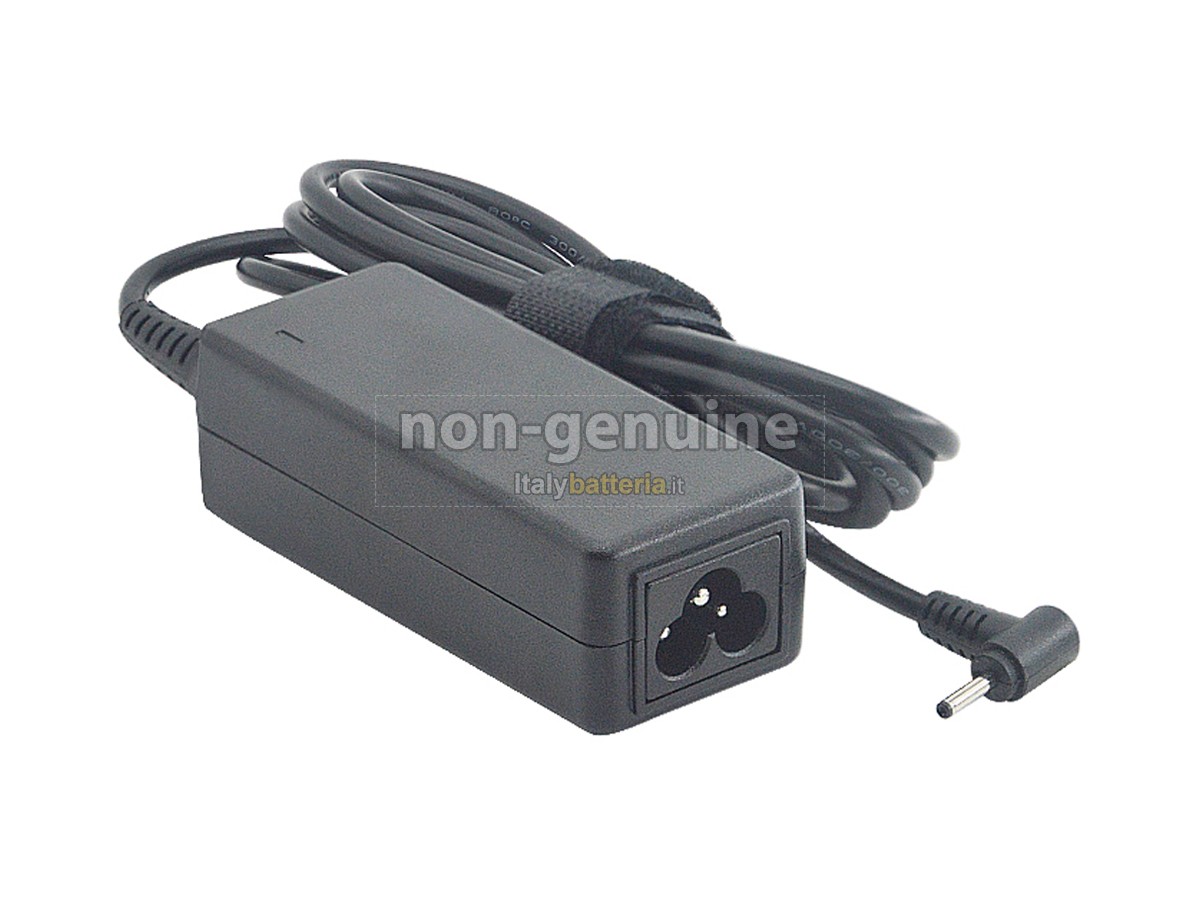 Adattatore per Acer ASPIRE R13 R7-372T