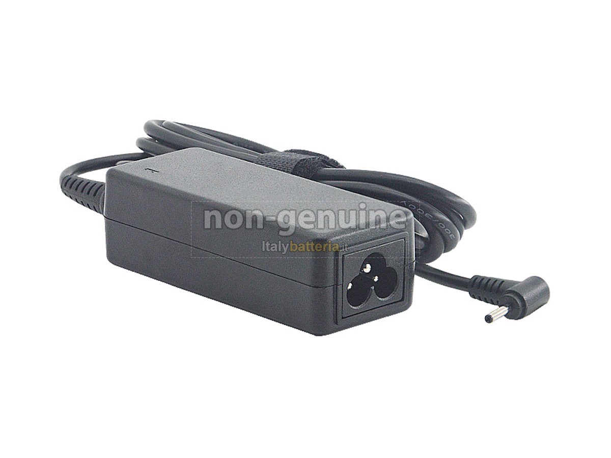 Adattatore per Acer ASPIRE R13 R7-372T