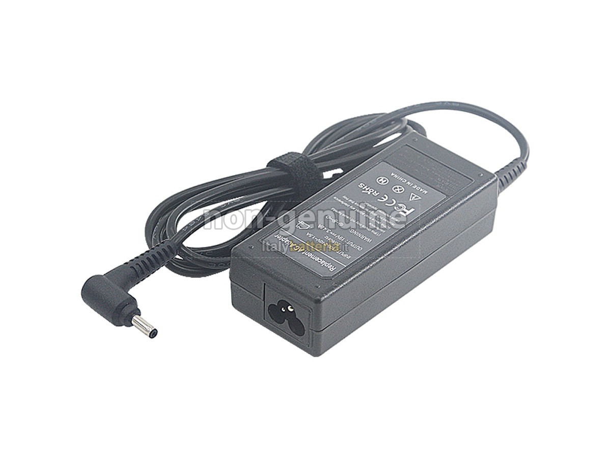 Adattatore per Acer AK.045AP.060