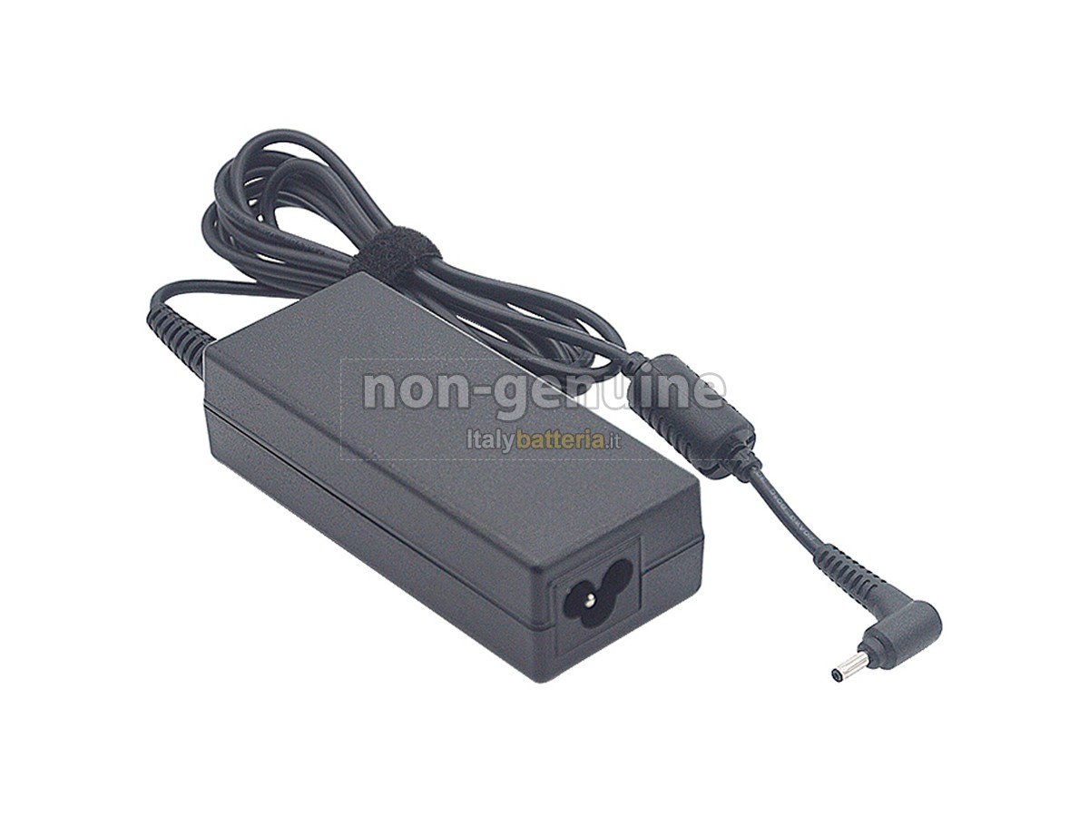 Adattatore per Acer AK.045AP.060