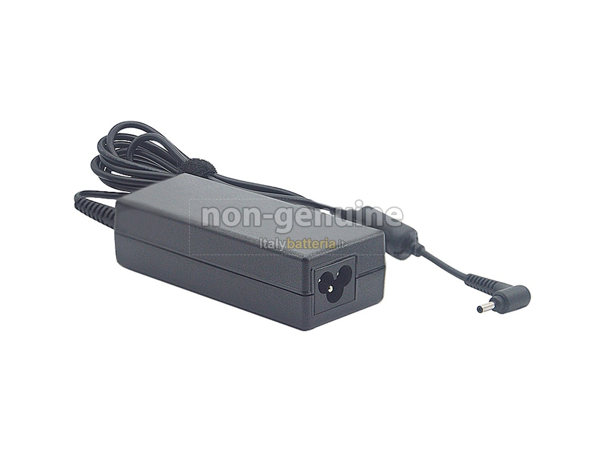 Adattatore per Acer AK.045AP.060