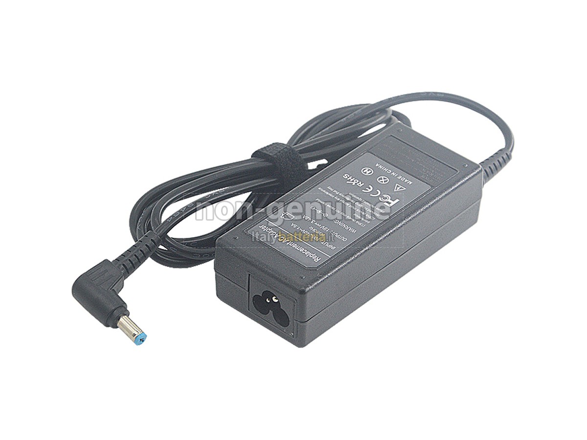 Adattatore per Acer SADP-65KB