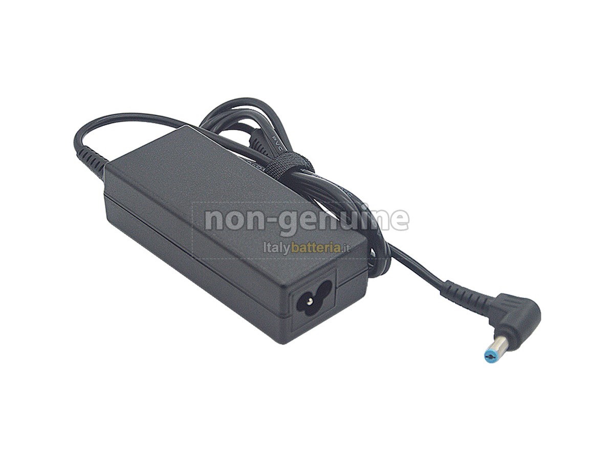 Adattatore per Acer SADP-65KB