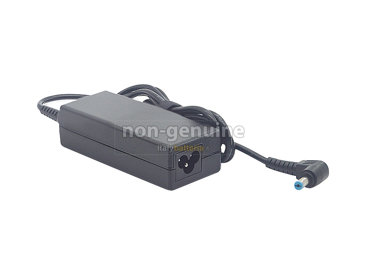 Adattatore per Acer SADP-65KB