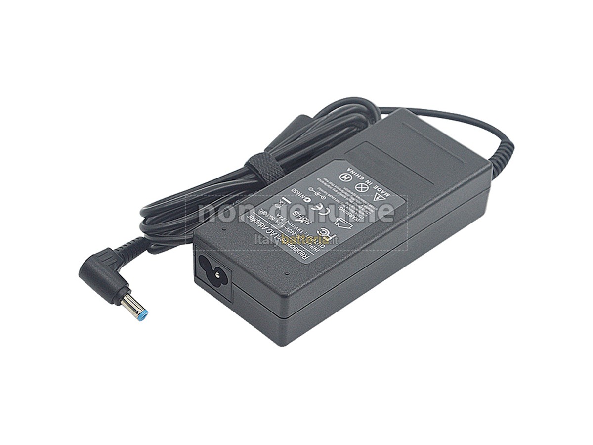 Adattatore per Acer AP.09003.009