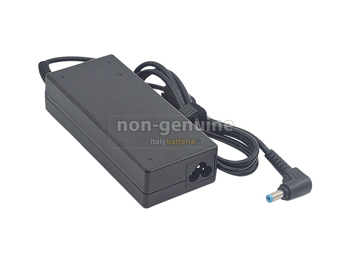 Adattatore per Acer AP.09003.009