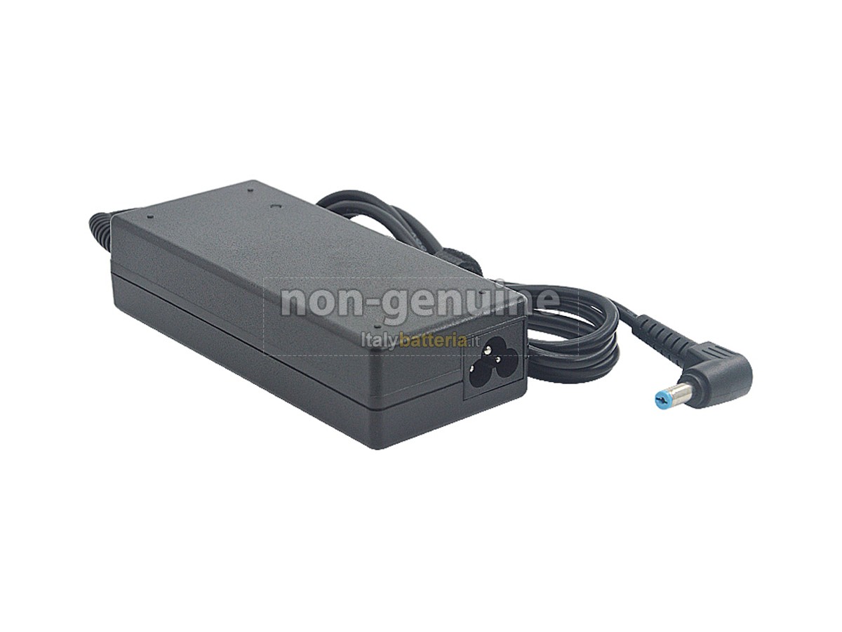Adattatore per Acer AP.09003.009