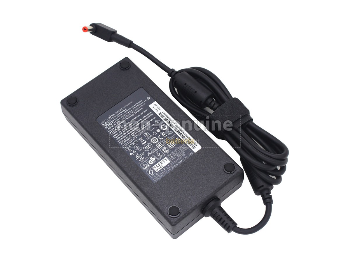 Adattatore per Acer KP.1800H.001