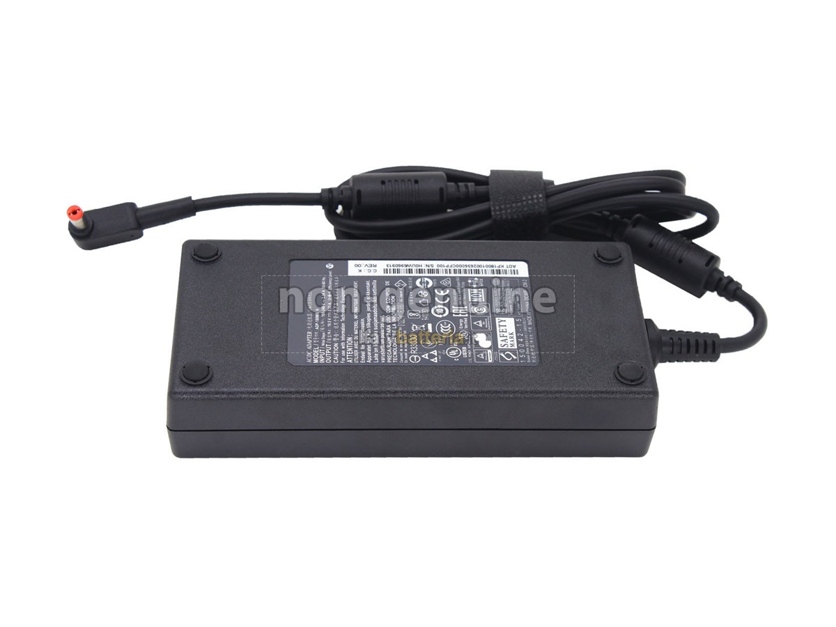 Adattatore per Acer KP.1800H.001