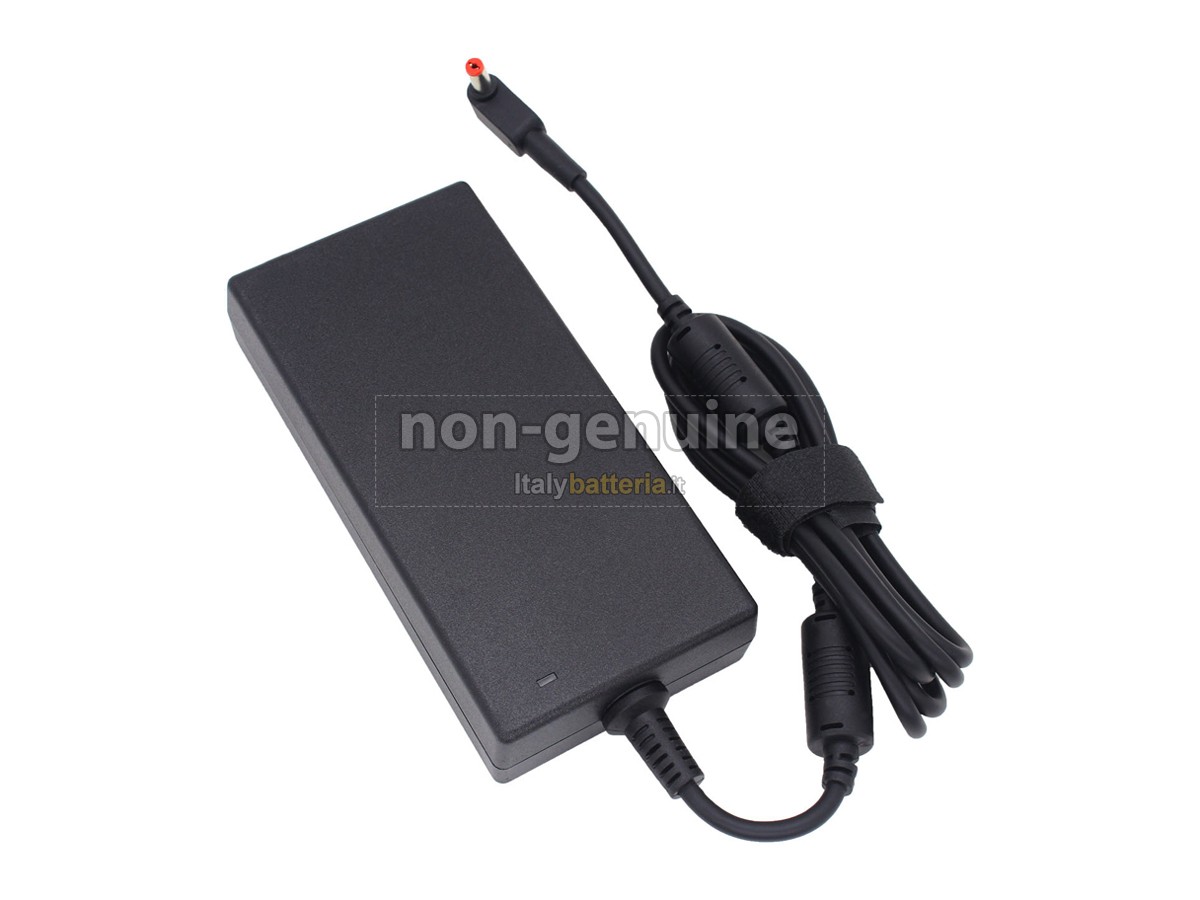 Adattatore per Acer KP.1800H.001