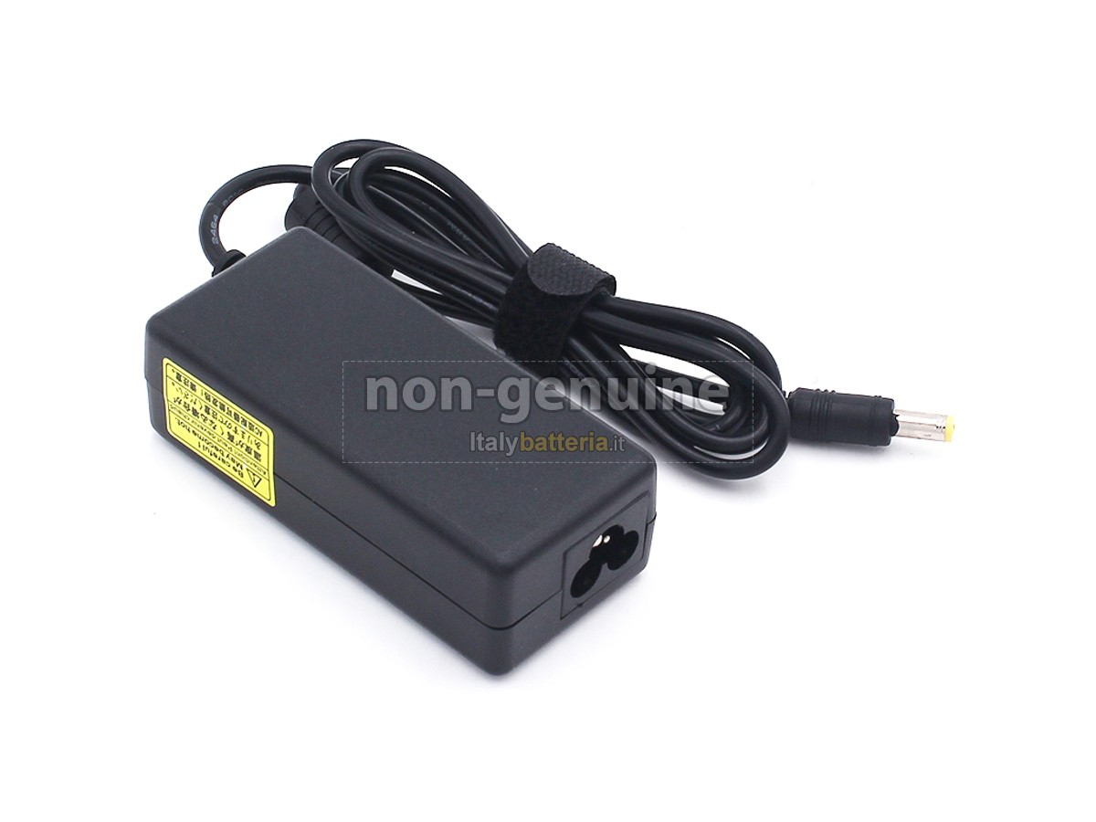 Adattatore per Acer 30W 19V-1.58A YELLOW 5.5*1.7MM