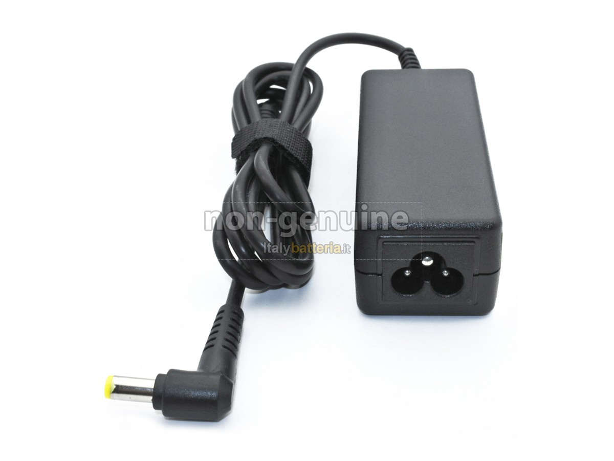 Adattatore per Acer 40W 19V-2.15A 100-240V~1.8A 50/60HZ
