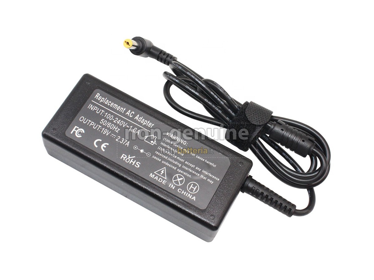 Adattatore per Acer A13-045N2A
