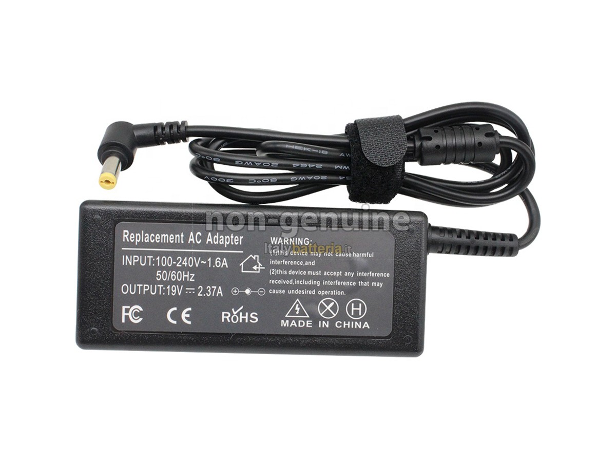 Adattatore per Acer A13-045N2A