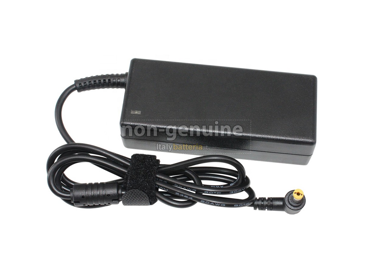 Adattatore per Acer A13-045N2A