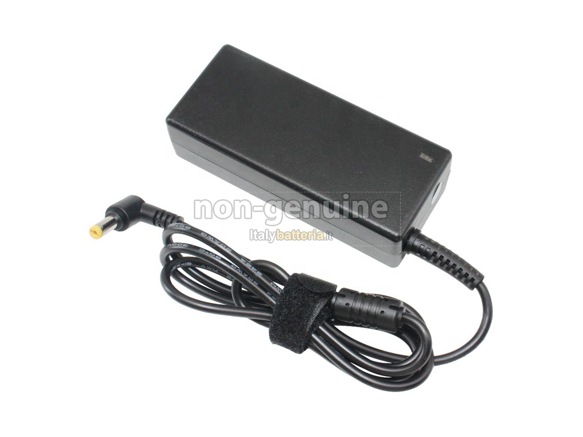 Adattatore per Acer A13-045N2A