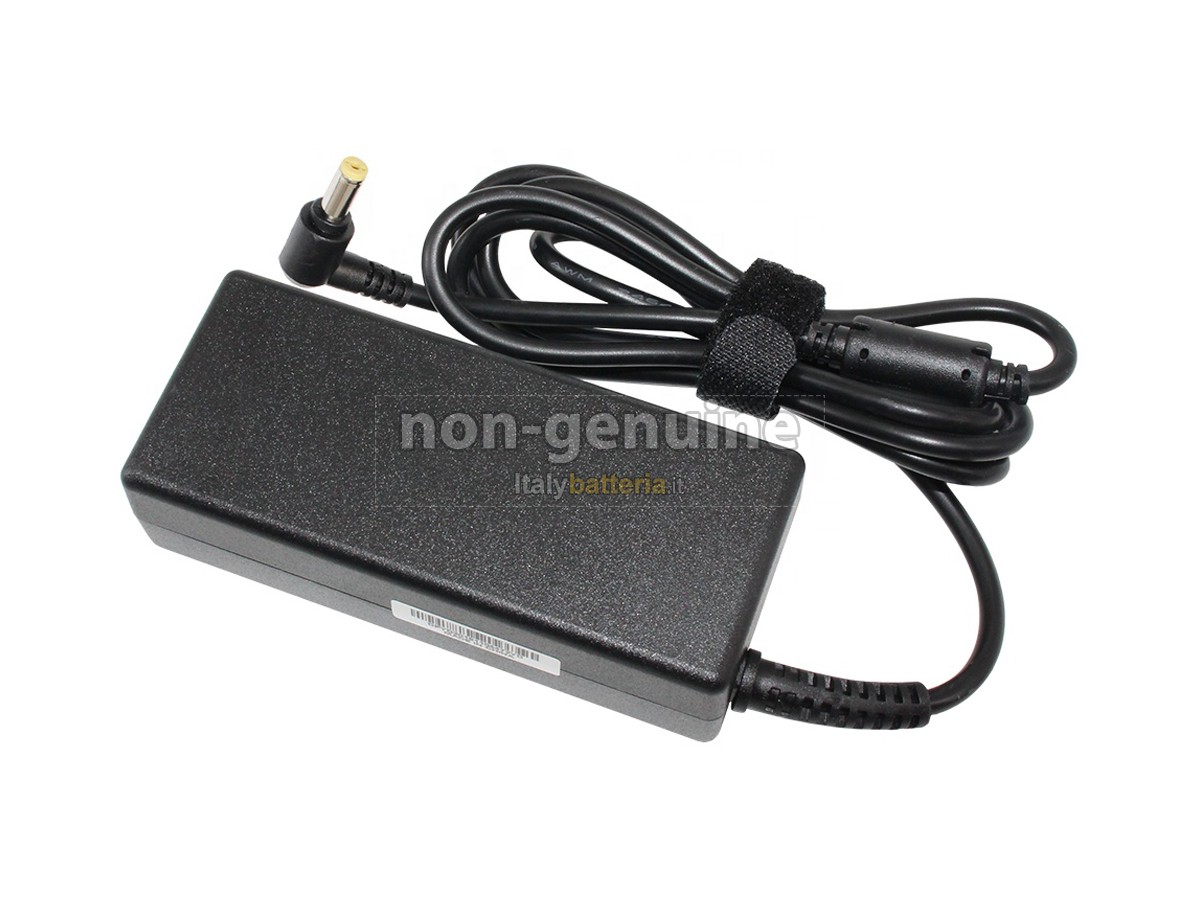 Adattatore per Acer ADP-65JH DB
