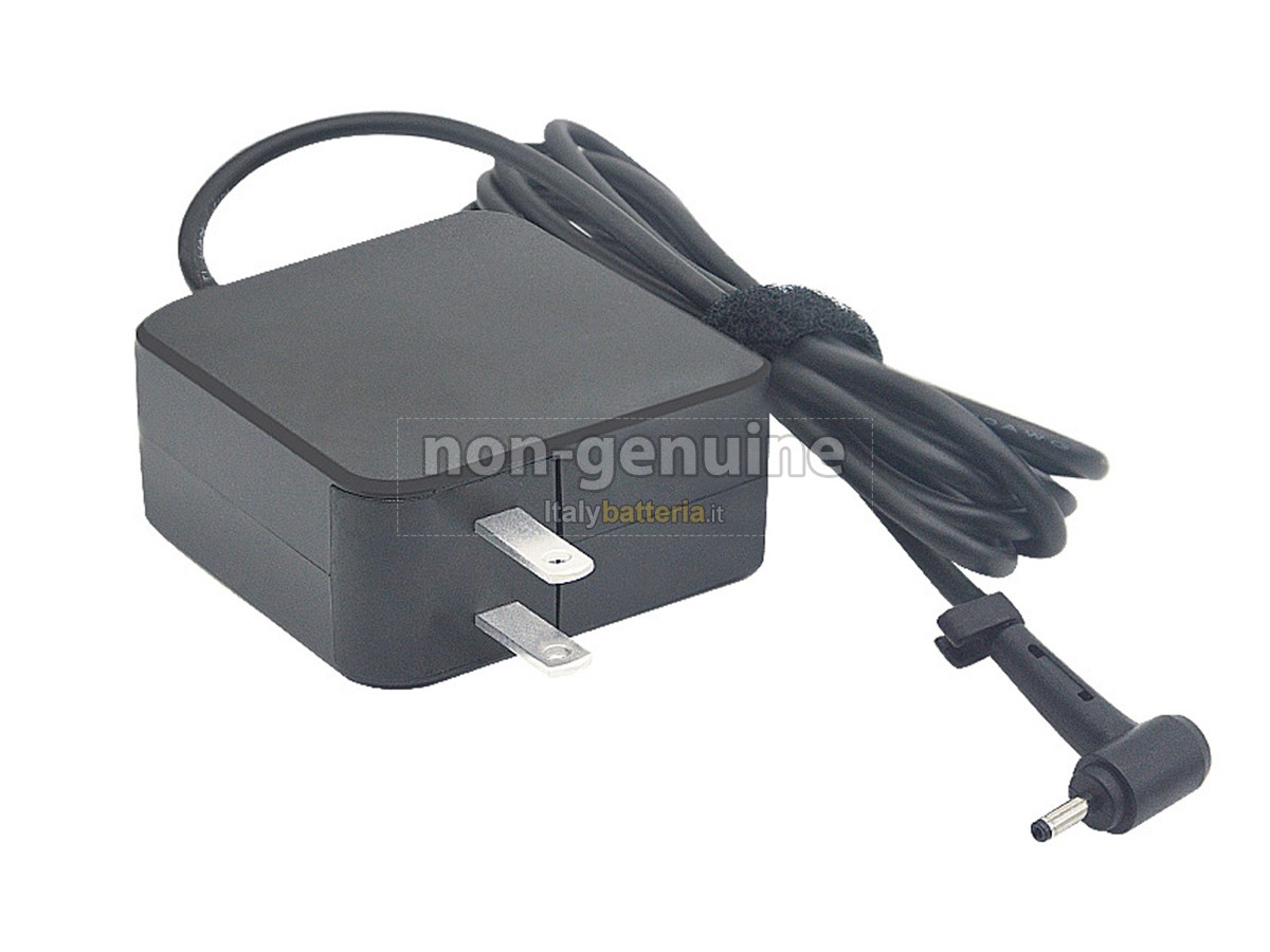 Adattatore per Acer ASPIRE R13 R7-372T