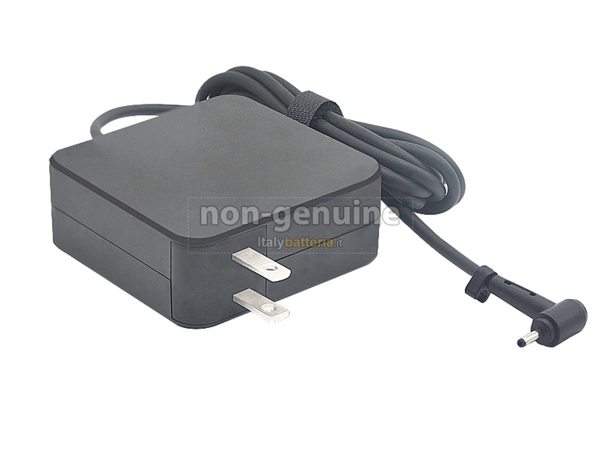 Adattatore per Acer AK.045AP.060