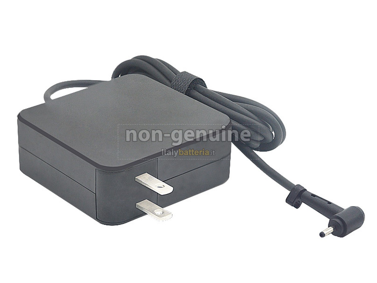 Adattatore per Acer AK.045AP.060