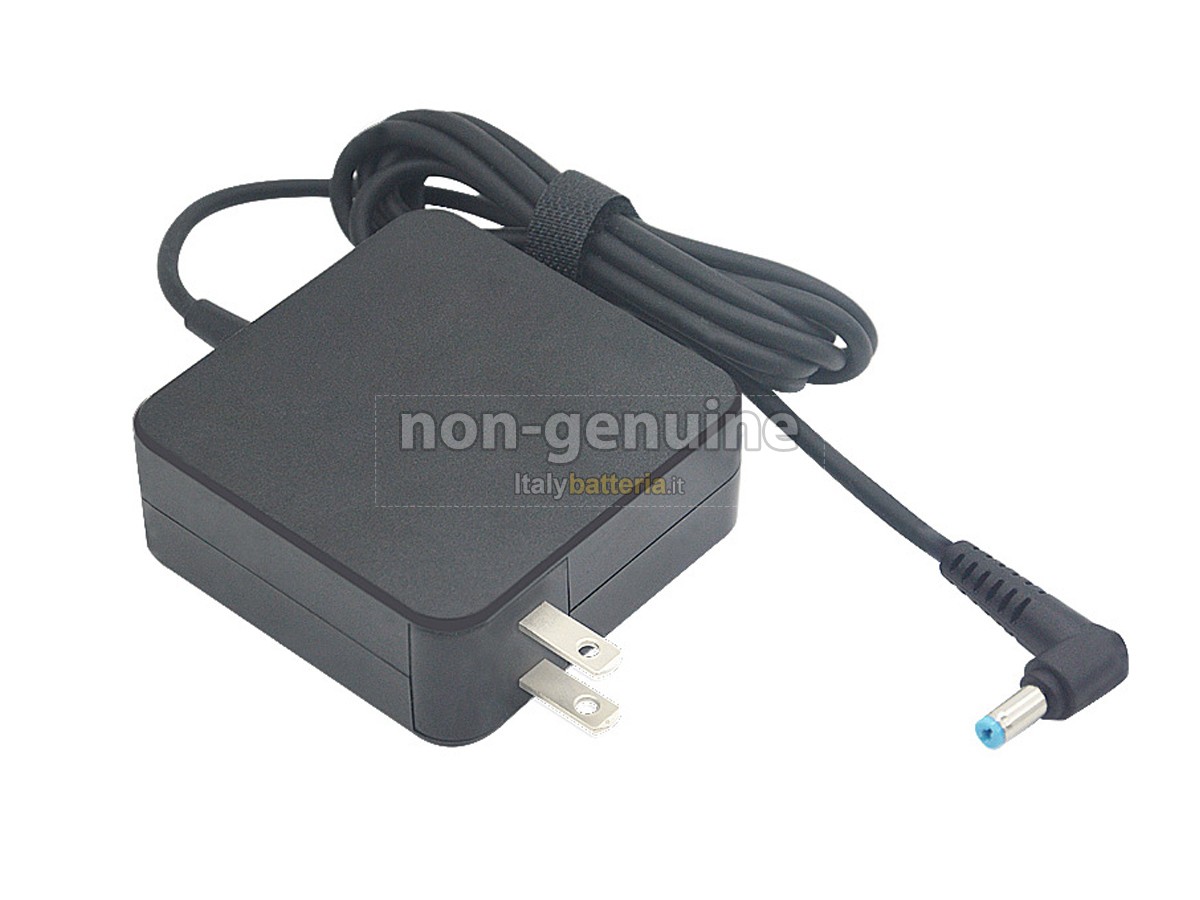 Adattatore per Acer SADP-65KB