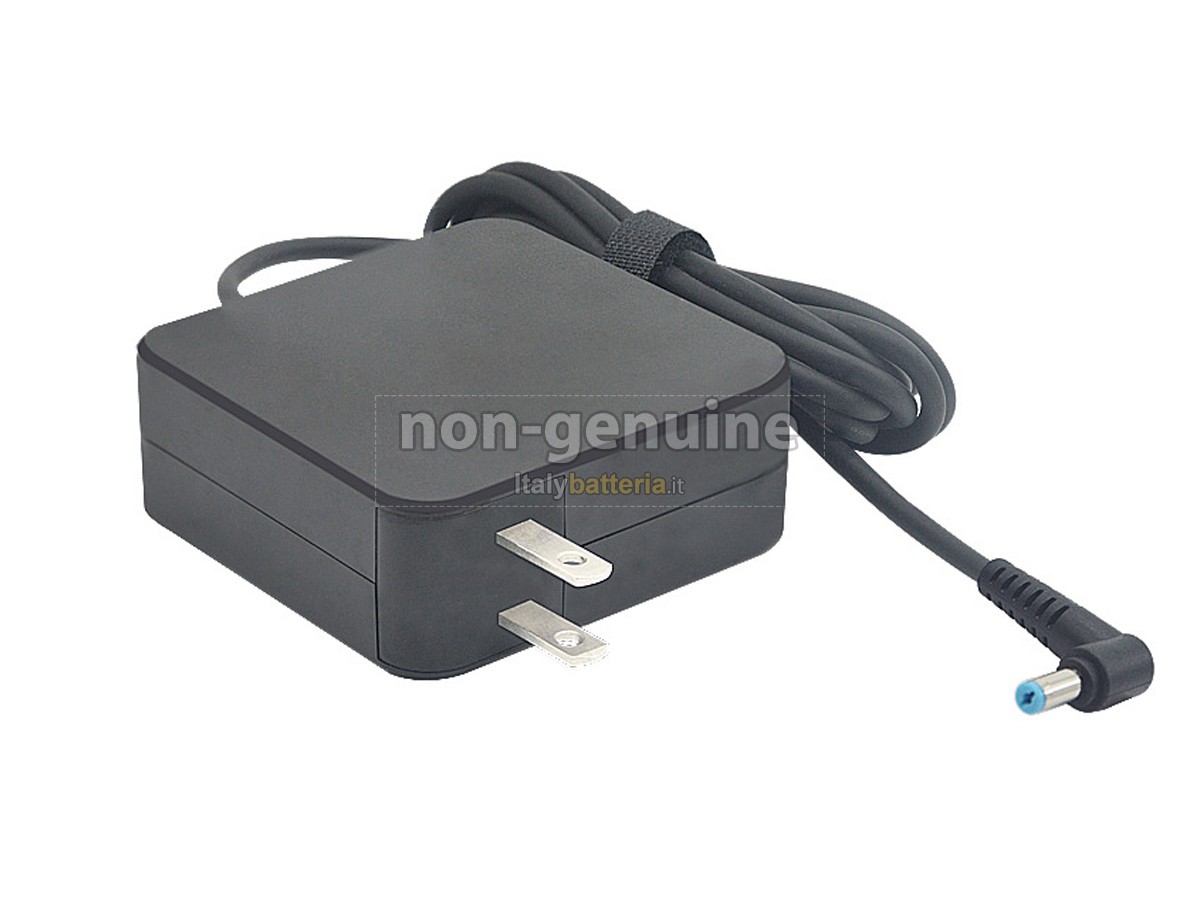 Adattatore per Acer AP.09003.009