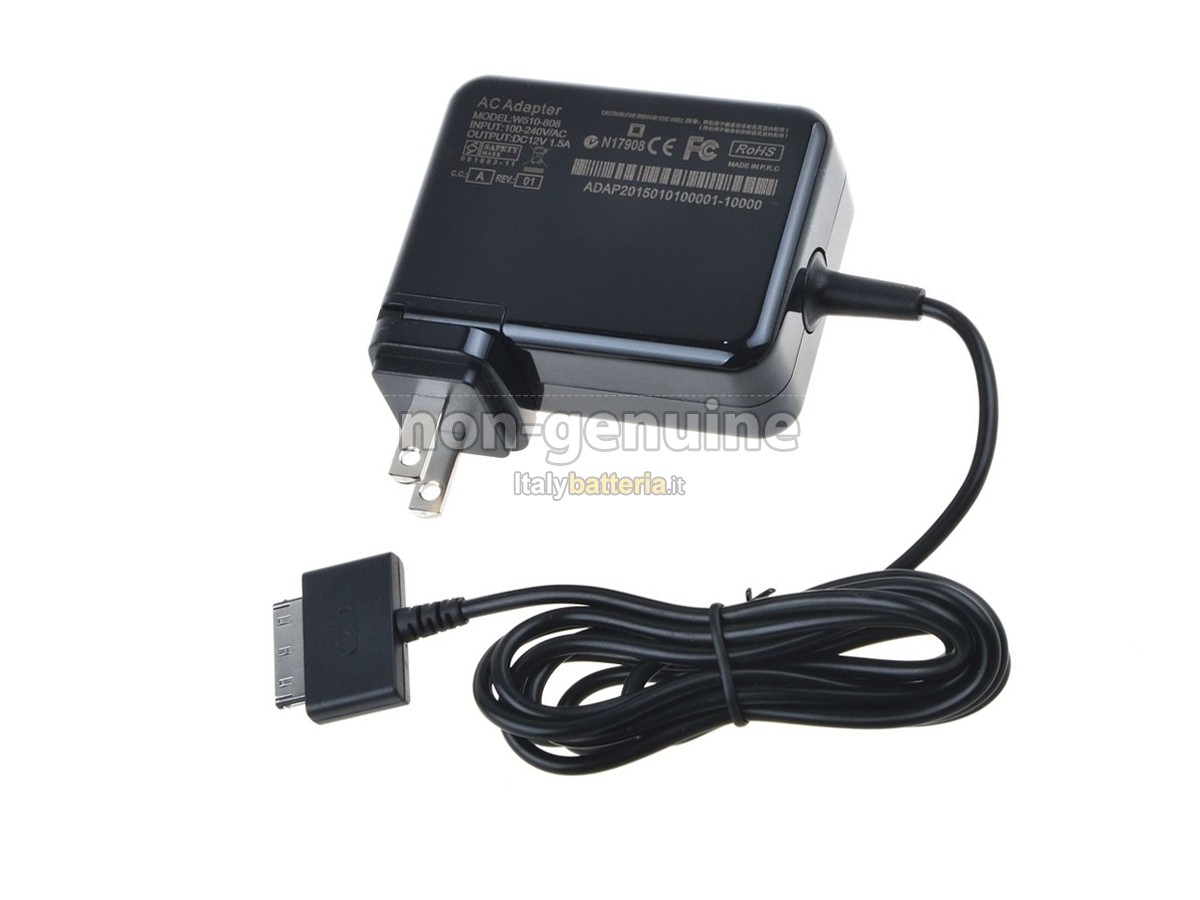 Adattatore per Acer WA-18H12