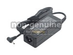 Adattatore Acer AK.045AP.075