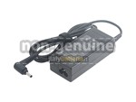 Adattatore per Acer KP.06503.005