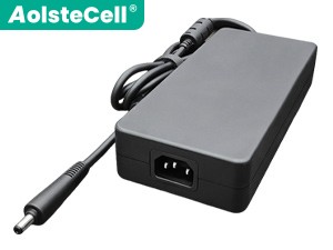 Adattatore per Acer Helios 300 N20C11 N20C3 N22C3